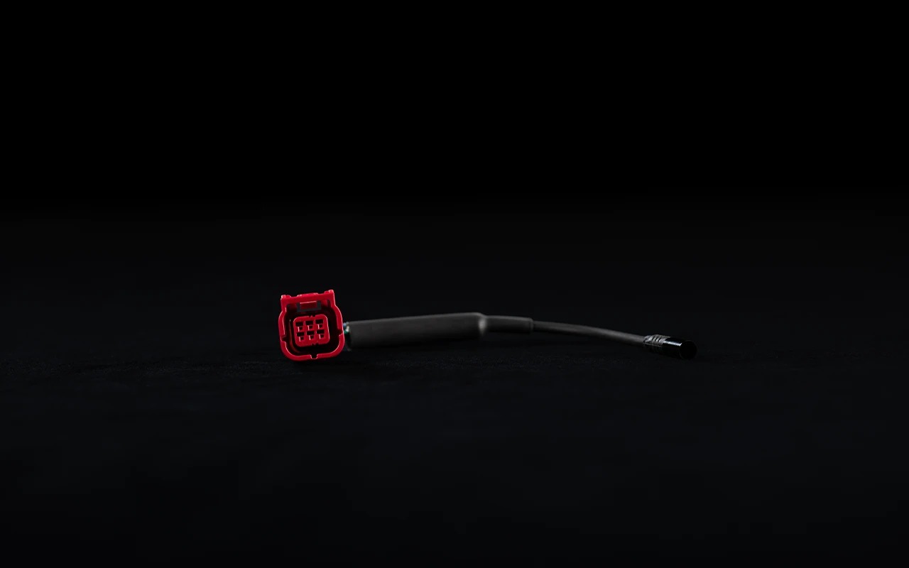 ssUugTy5qn_AOP_2318.jpg