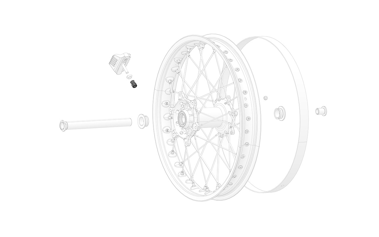 tQ1k2ZXx0Y_SMX1-FW-R-04-REAR_WHEEL.jpg