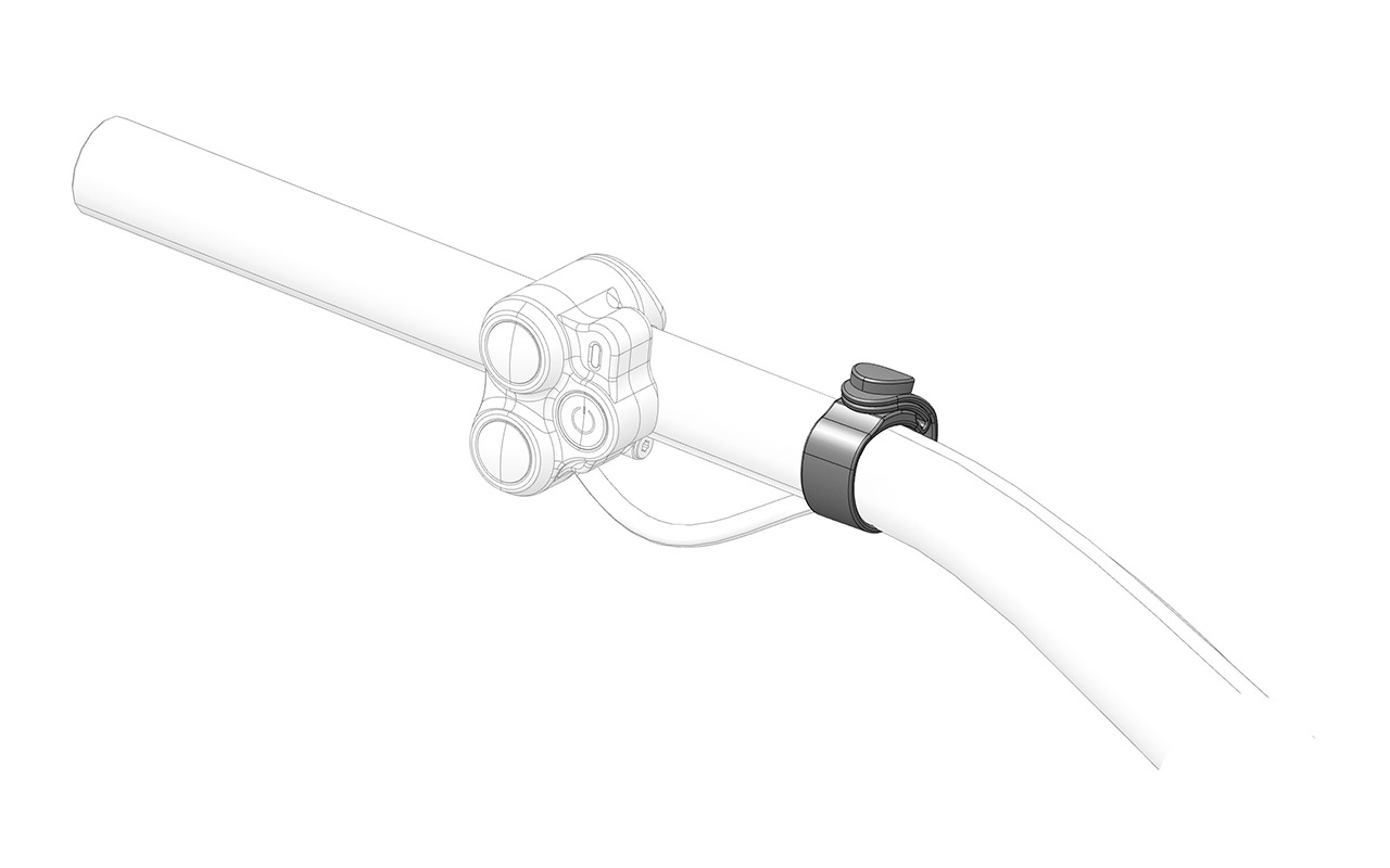 tWfiHoHnJe_STD-RB-0007-SWITCH.jpg