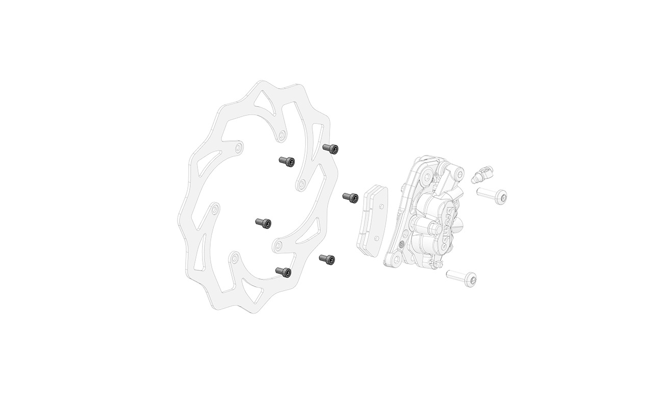 tXJcJBOAdw_I14580-060012-08-FRONT_BRAKE.jpg