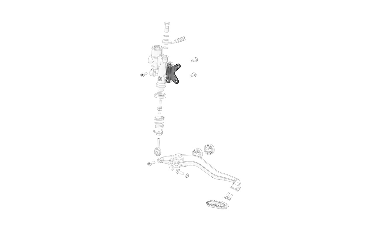 tuVJQ9eZRO_SMX1-BR-LS-02.jpg