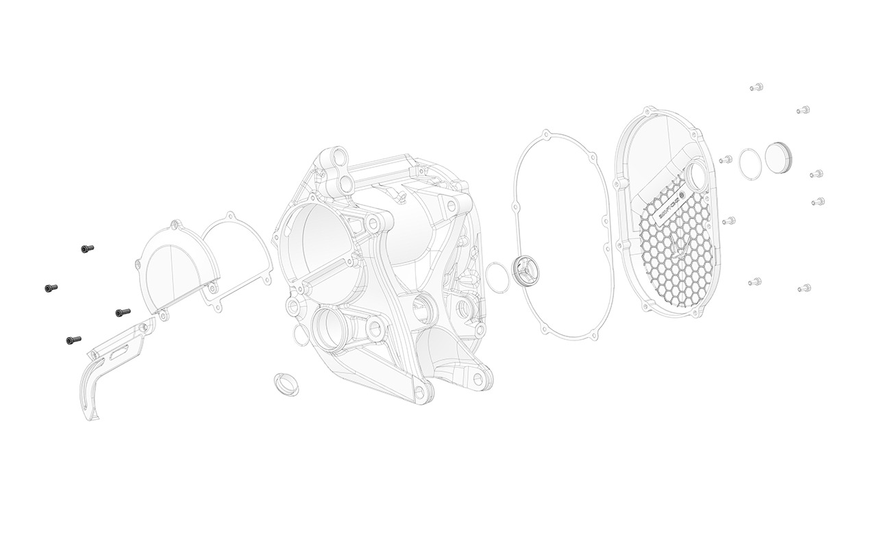 uFtMhJm9Ds_I14580-050016-08.jpg
