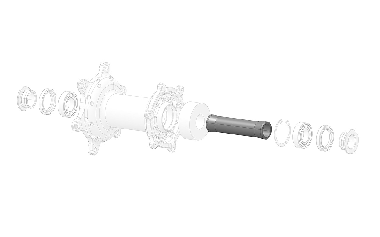 udxK94jSsT_SMX1-RW-H-02.jpg