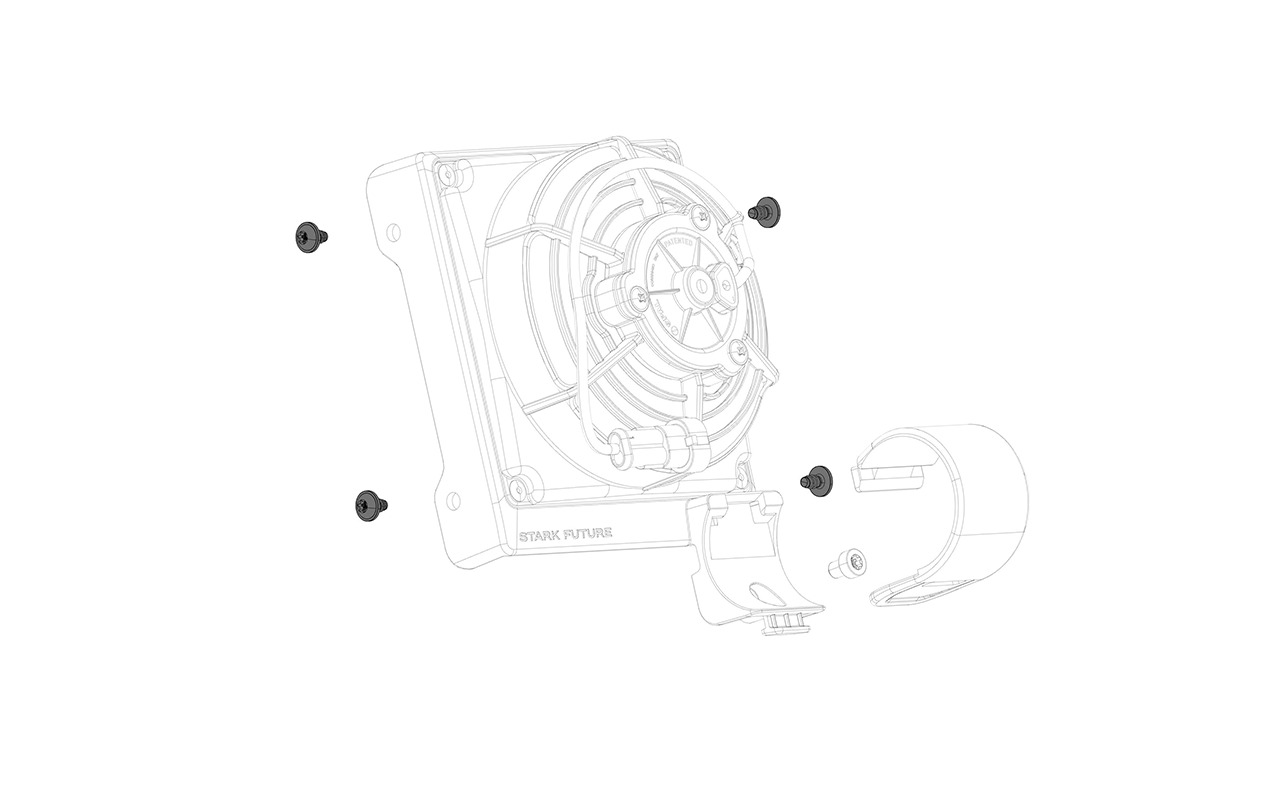 vPiBv3a29u_STD-SC-0020.jpg