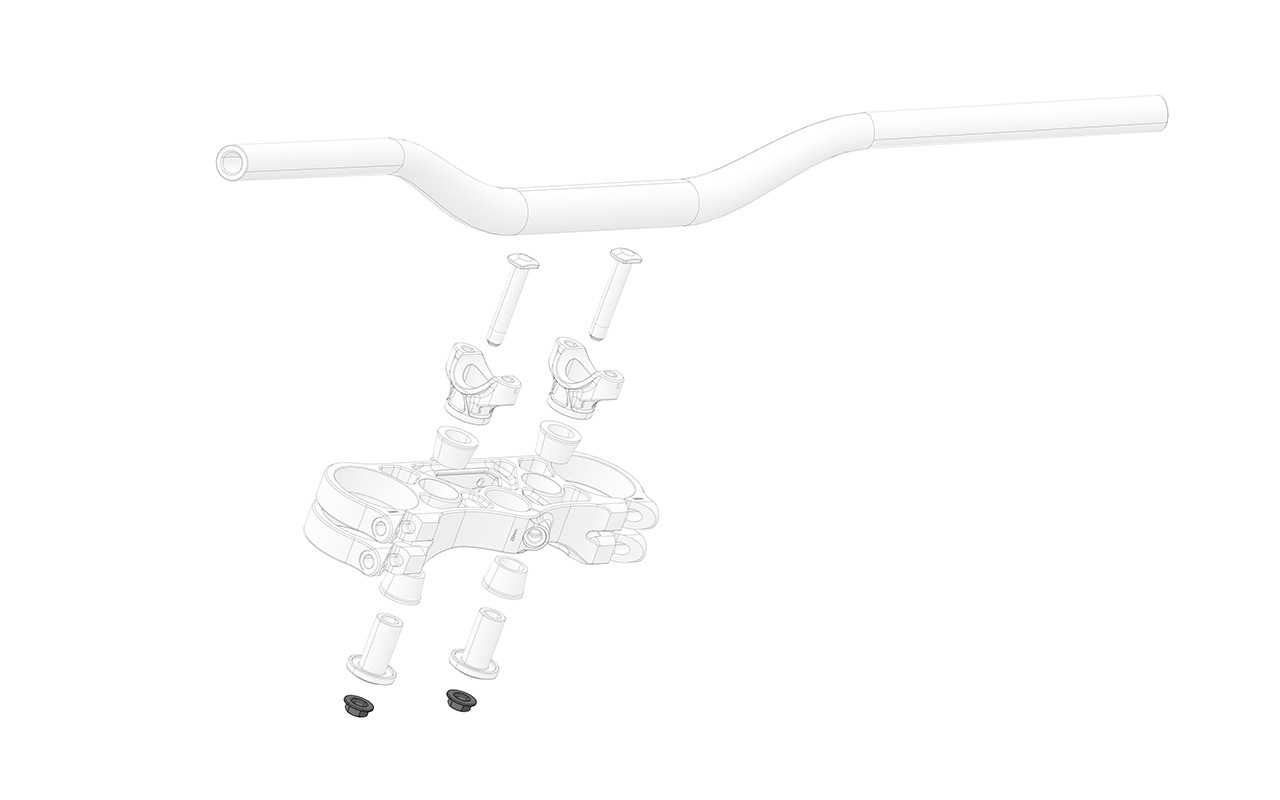 w73qMoZ9Qk_STD-NU-0001-HANDLEBAR.jpg