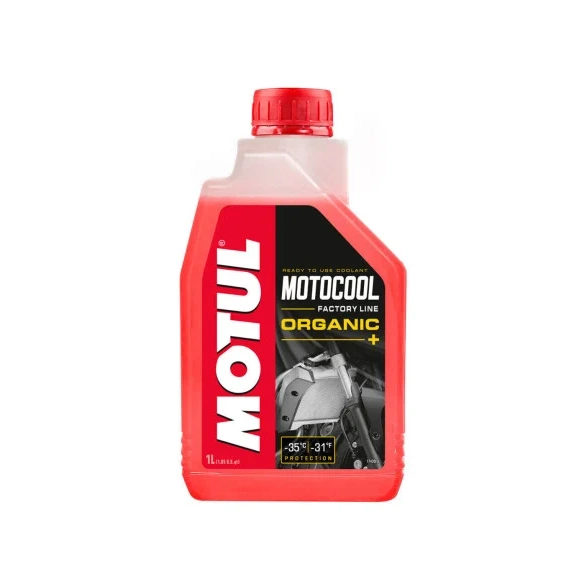 wbklJBEmd0_C9DESetn9e_motul-motocool-factory-line-liquide-refroidissement-1-litre.webp