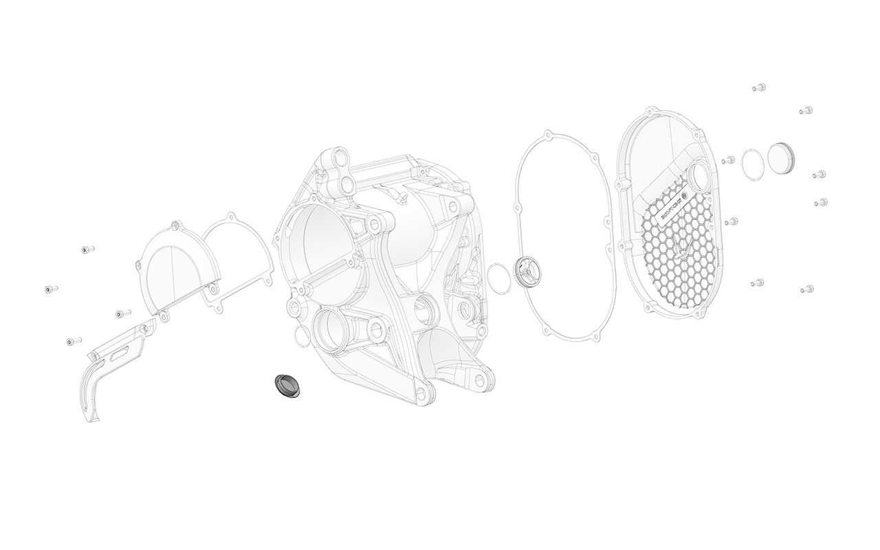 x6rgSllHEg_STD-CA-0001-MOTOR.jpg