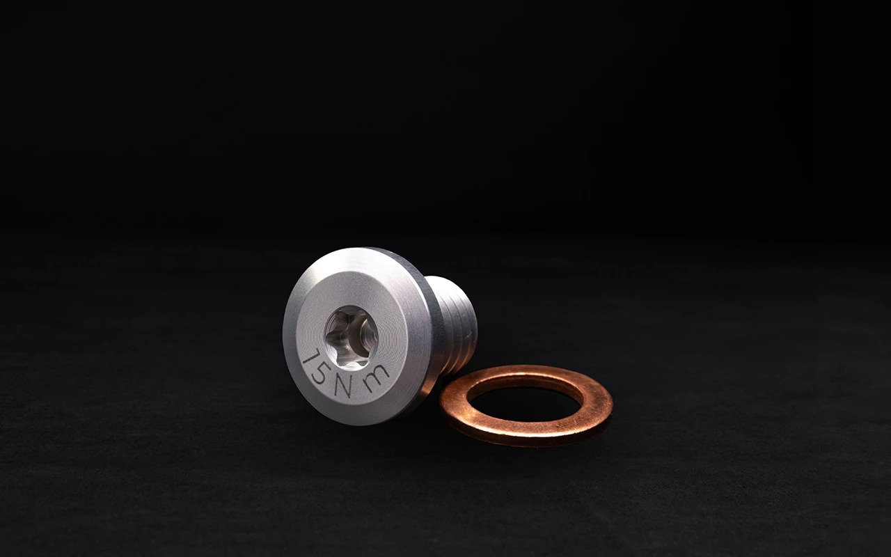 xrg547LpOS_ff013563-ad39-4b45-9de5-e4c0a605.jpg