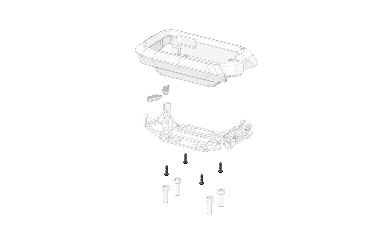 yyUIggLl5s_STD-SC-0006.jpg