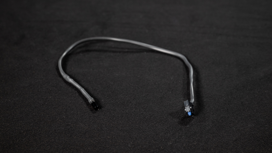 yzKr4COSQH_Switch.jpg