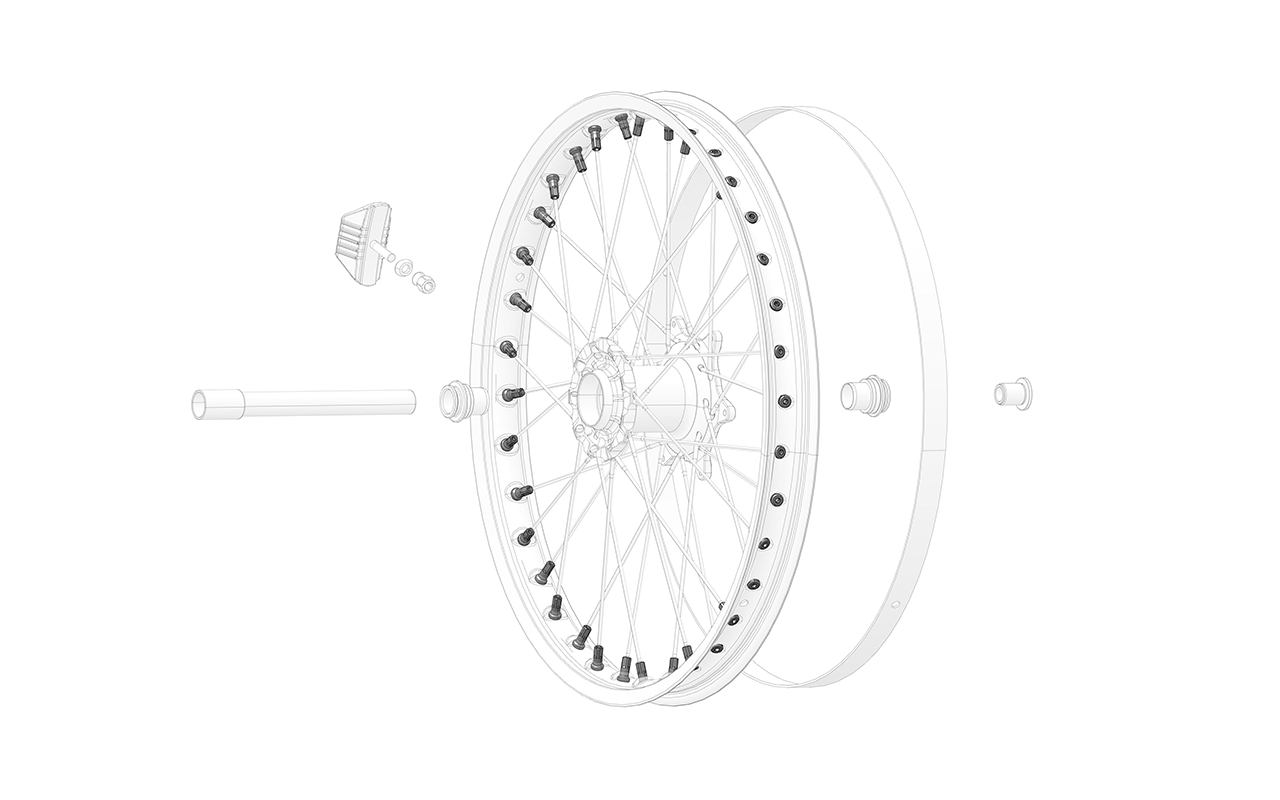 zV0q7C2lbM_SMX1-FW-R-06-FRONT_WHEEL.webp