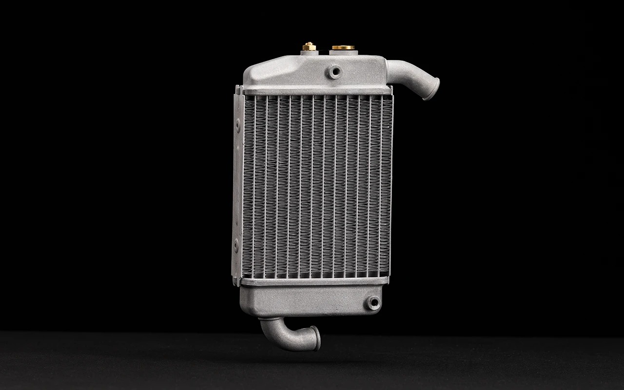 5KuXlZ0PWv_Radiator.jpg