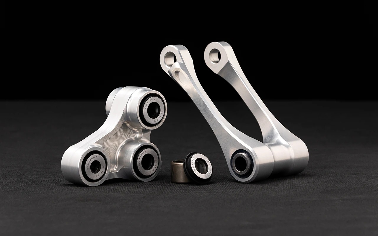 AlwkFDdVqx_Linkage.jpg
