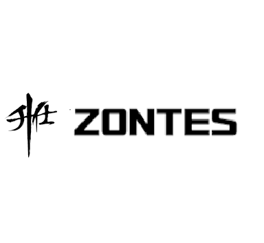 BWgeora4hH_aVbbokAkJO_VTjqx6UMMX_ref4zontes-stickers-zontes-moto-autocollant-motorbike-sticker-zontes-cut.png