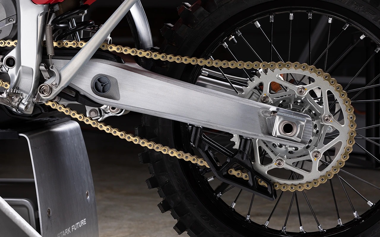 FFfcmcki7c_Swingarm.jpg