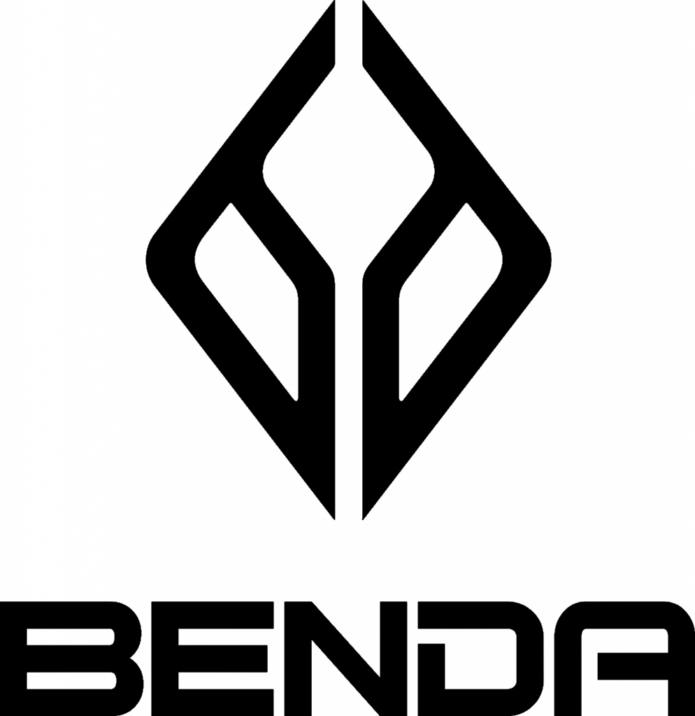 FROWZukaY4_1cybB0g7gR_qa8Fr88XRq_logo-full_w-noborder-994x1024.png