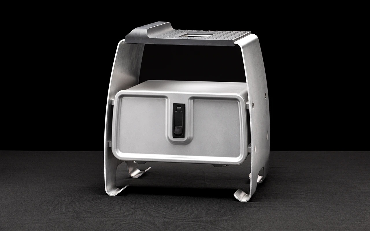 YX9sdgYcf6_Charger-Stand.jpg