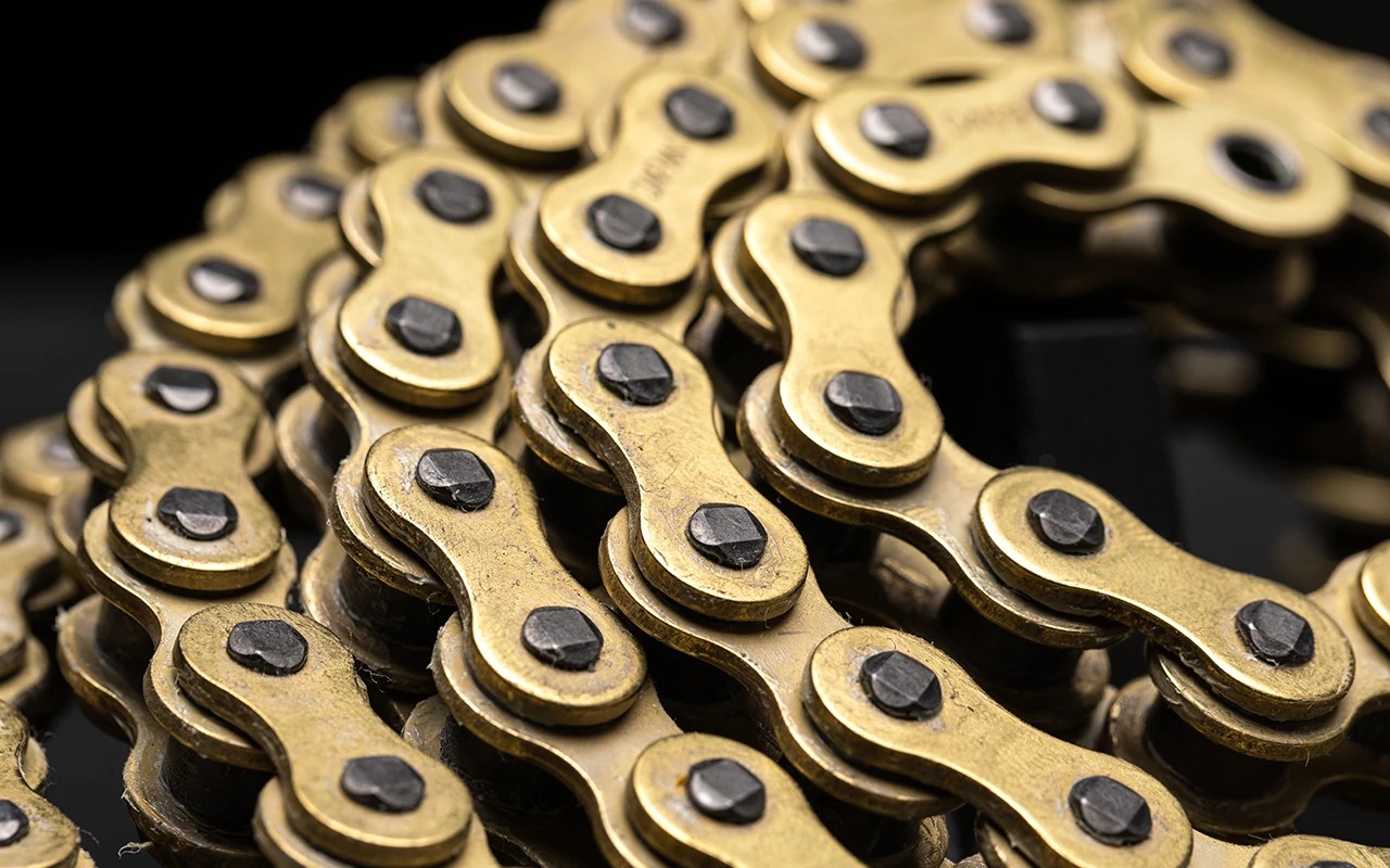cIQoF1tQ4X_Chain.jpg