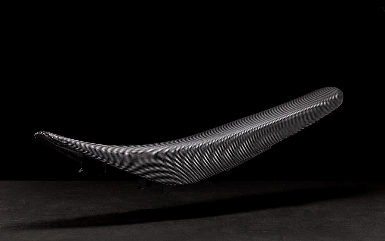 g5nJ9QGhNR_Seat.jpg