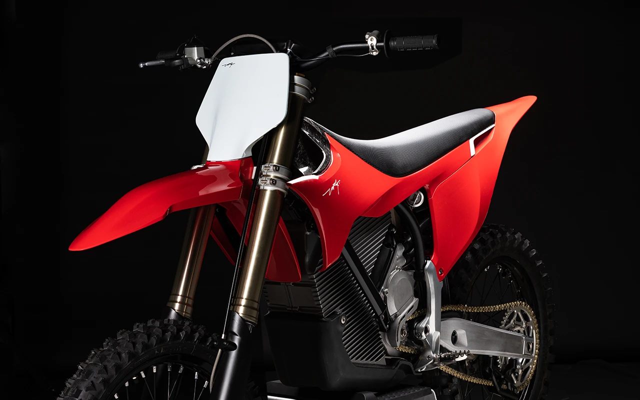 k5bnvE8uxA_Bodywork.webp