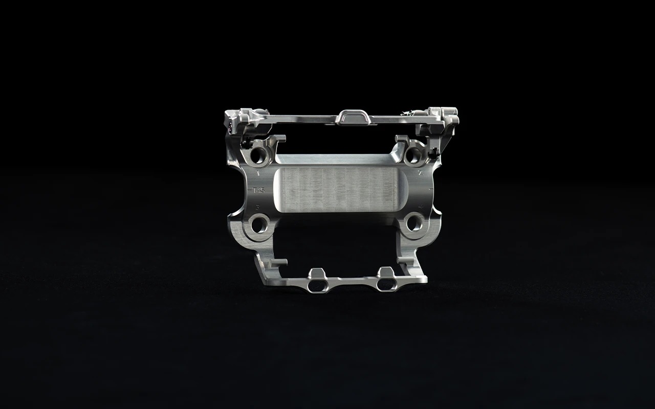 nN5qXmrh31_dockingstationmechanism.jpg