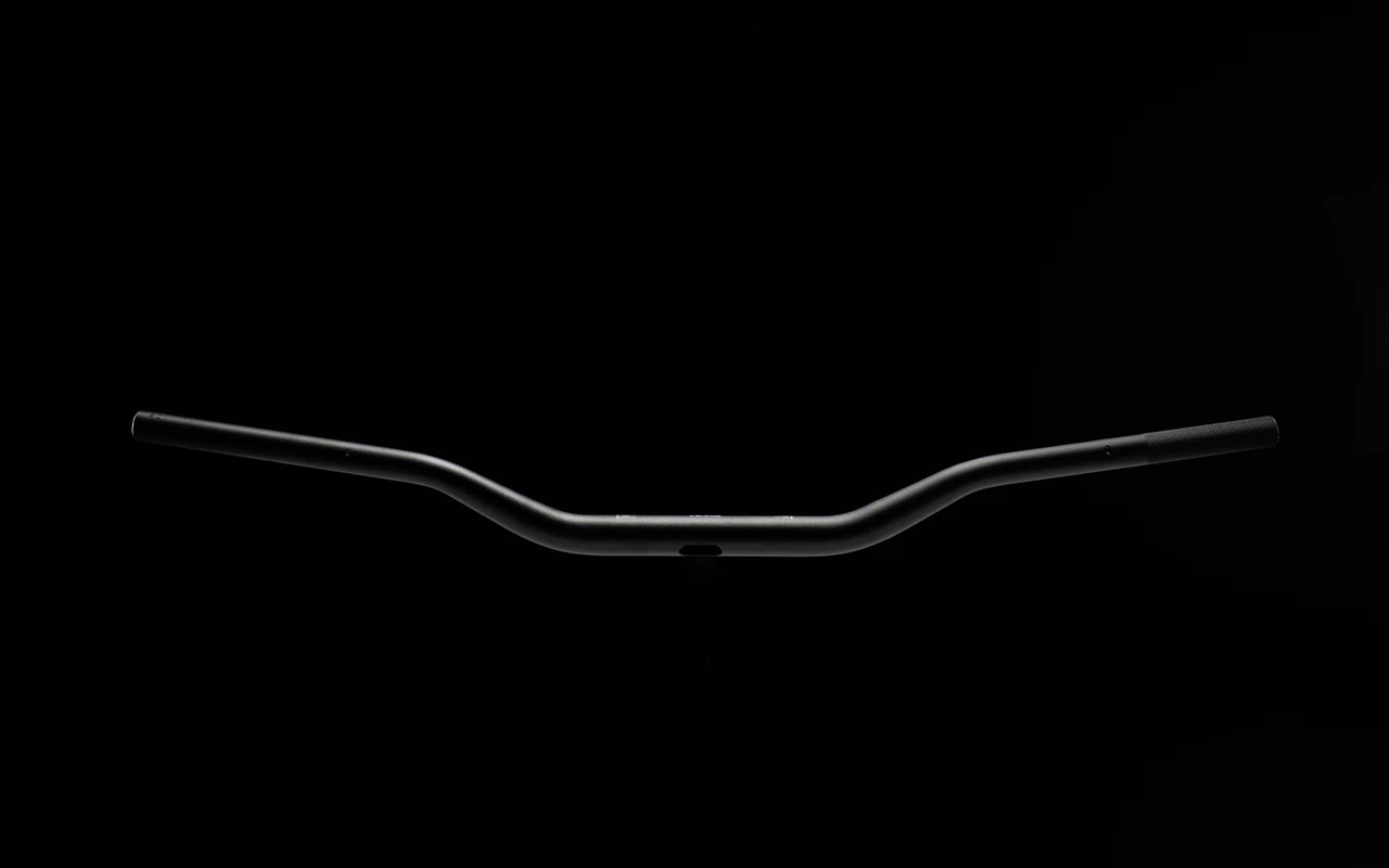 vOZ6VBbiPR_handlebar.jpg